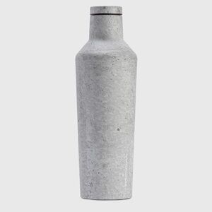 Corkcicle 16oz Canteen Bottle